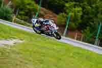 Brno;event-digital-images;motorbikes;no-limits;peter-wileman-photography;trackday;trackday-digital-images